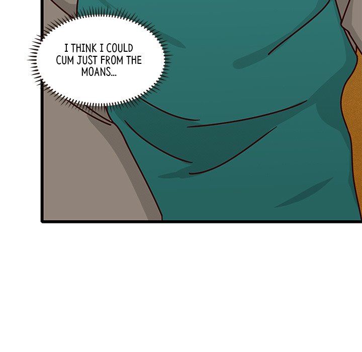 Secret Campus - episode 14 - 4