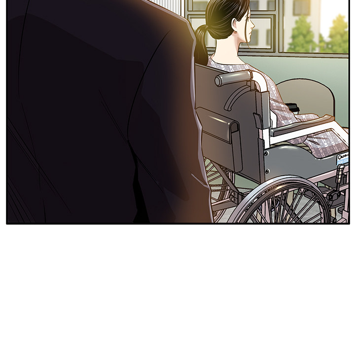 Sponsor (Drama) - episode 6 - 4