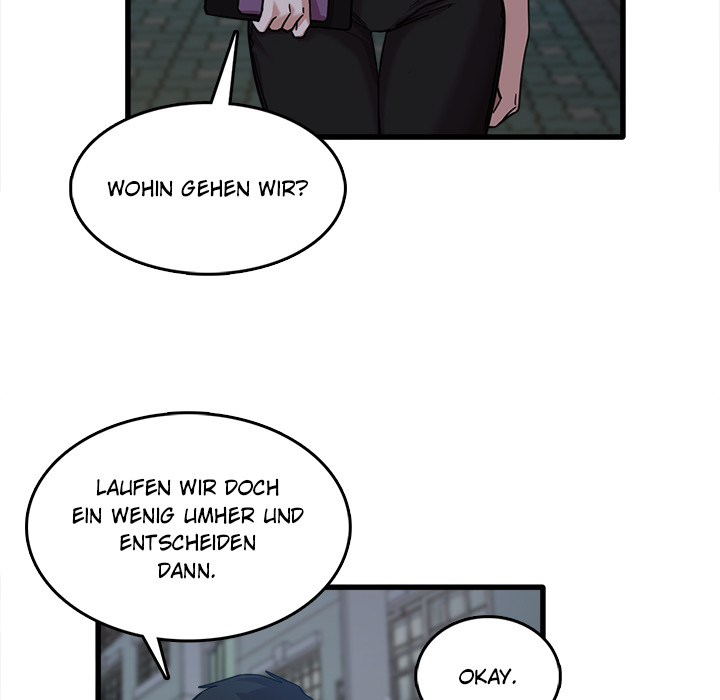 Nicht mehr, nicht weniger - episode 8 - 21