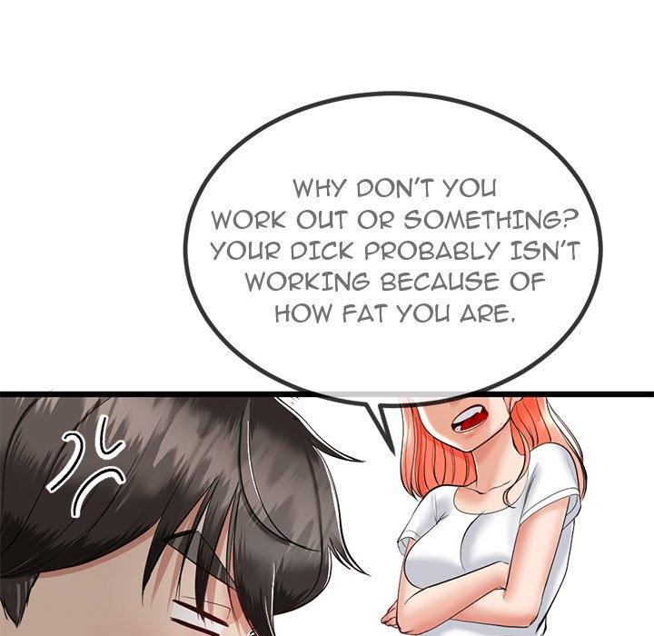 Family Again - episode 3 - 91