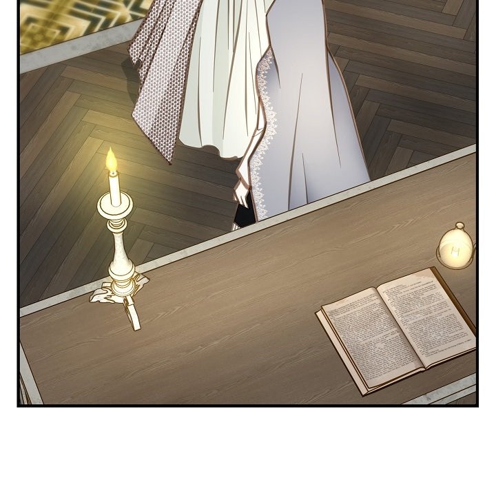 Survival Marriage - episode 12 - 63