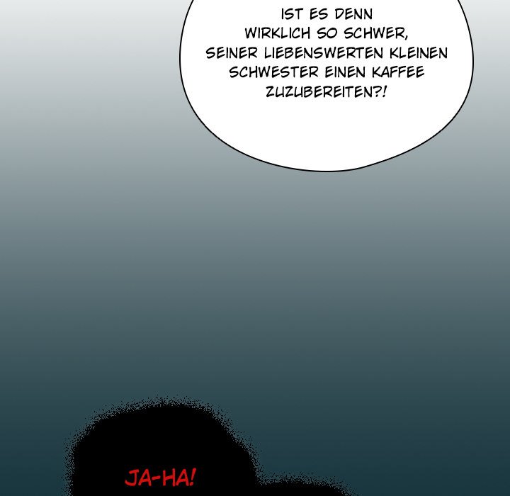 Wie sonst keine - episode 1 - 150