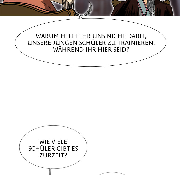Die Reise des Gunak - episode 6 - 60