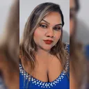 @_nanthini98