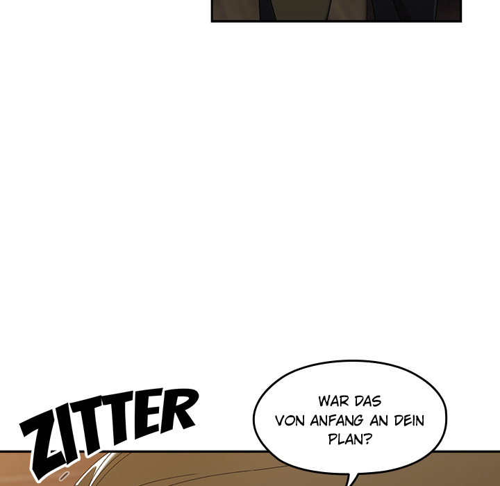 Ein ehrenwerter Mann - episode 73 - 88