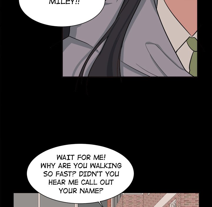 Unluckily Lucky - episode 22 - 35