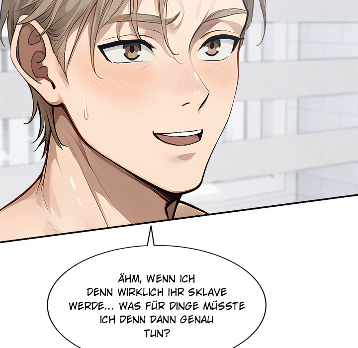 Unter weiblicher Hand - episode 12 - 116