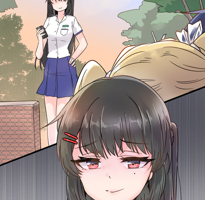 Gefangen - episode 4 - 13