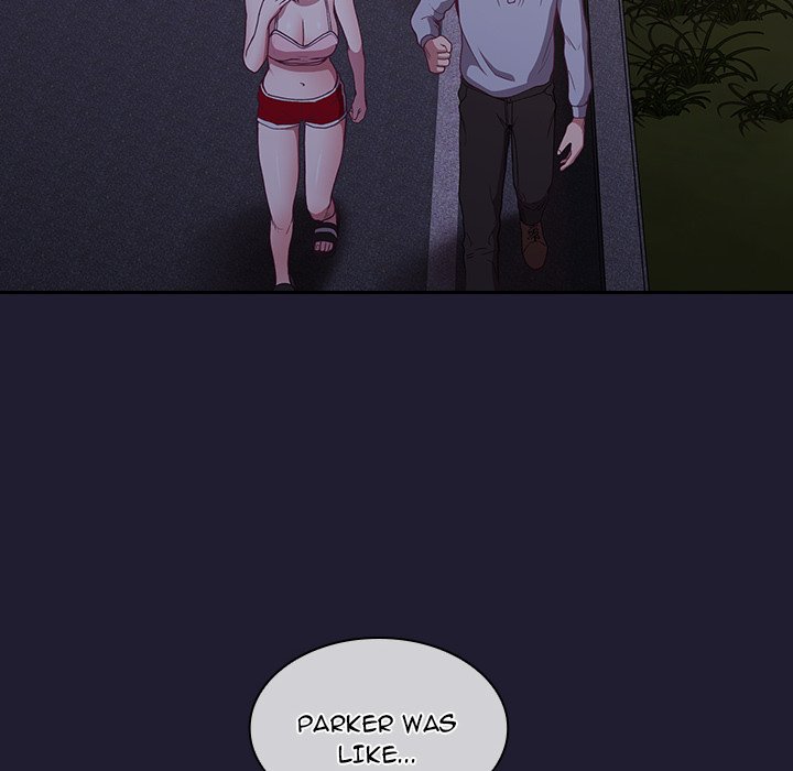 Bride-To-Be - episode 2 - 25