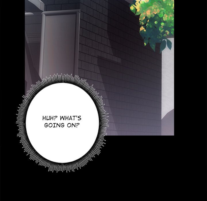 Lady Realtors - episode 10 - 92