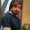 usmankhanukstudio