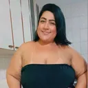 @pattycruz940