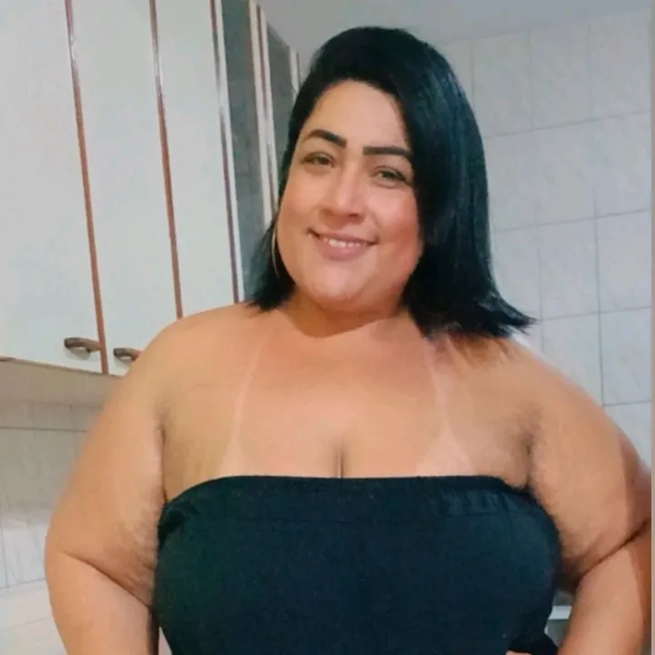 pattycruz940