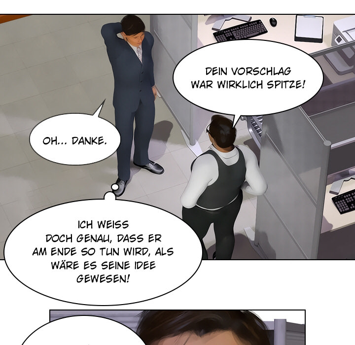 Lust, Liebe & Leben - episode 19 - 9