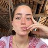 almakaufman
