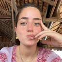 @almakaufman