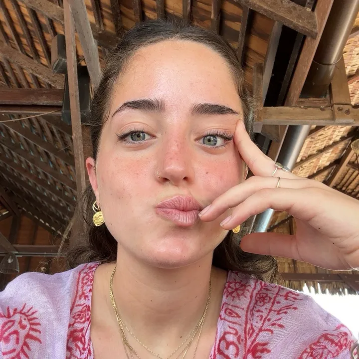 almakaufman