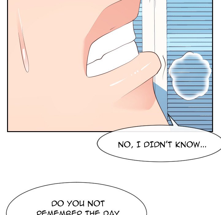Inexperienced - episode 29 - 99