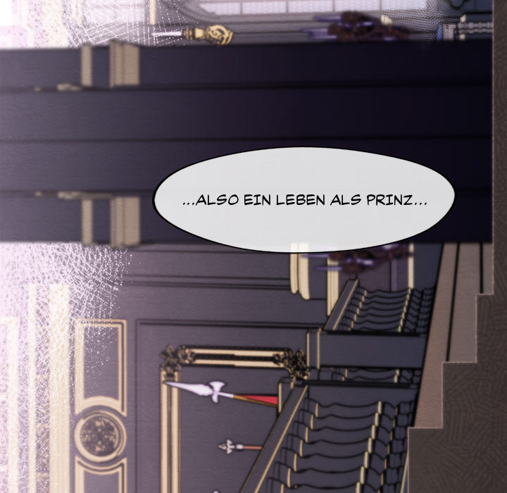 Geheimnisse unter Paaren - episode 38 - 74
