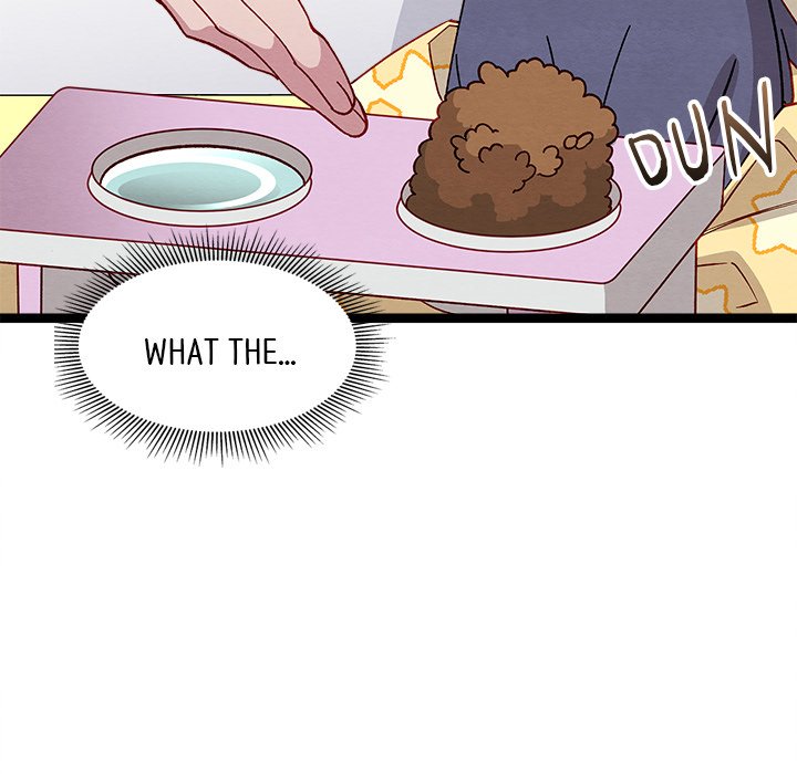 That Couple Has A Secret - episode 23 - 93