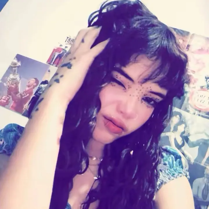 @lai._.ne
