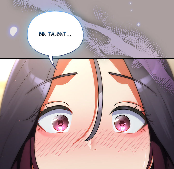 Mach ein Bild von mir - episode 9 - 124