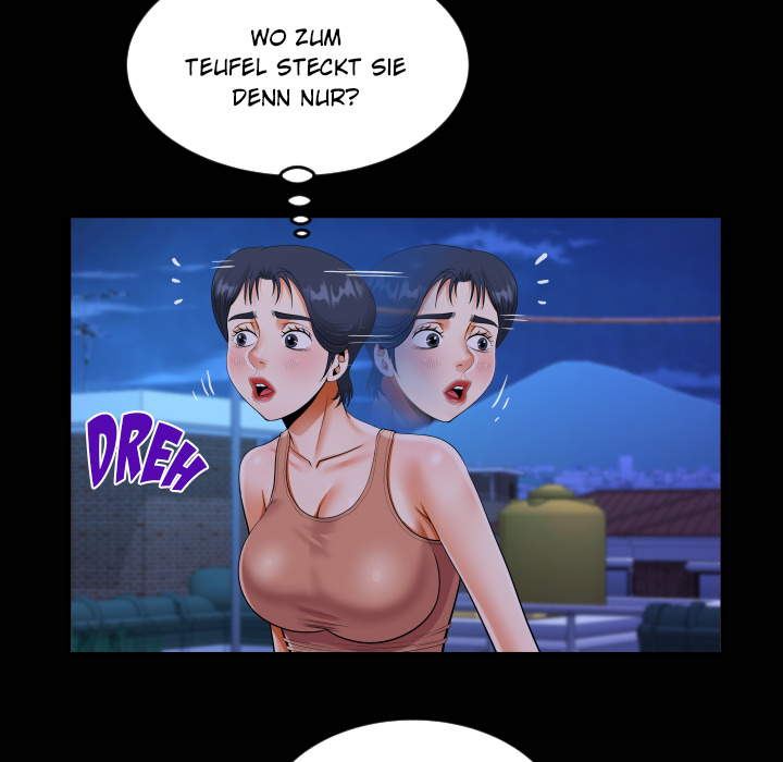Knock Knock - episode 130 - 76
