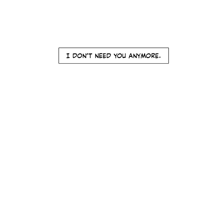Talk to Me - episode 4 - 69