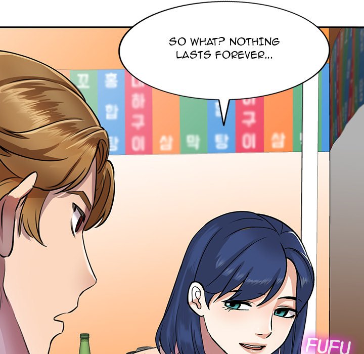 Secret Tutor - episode 8 - 53