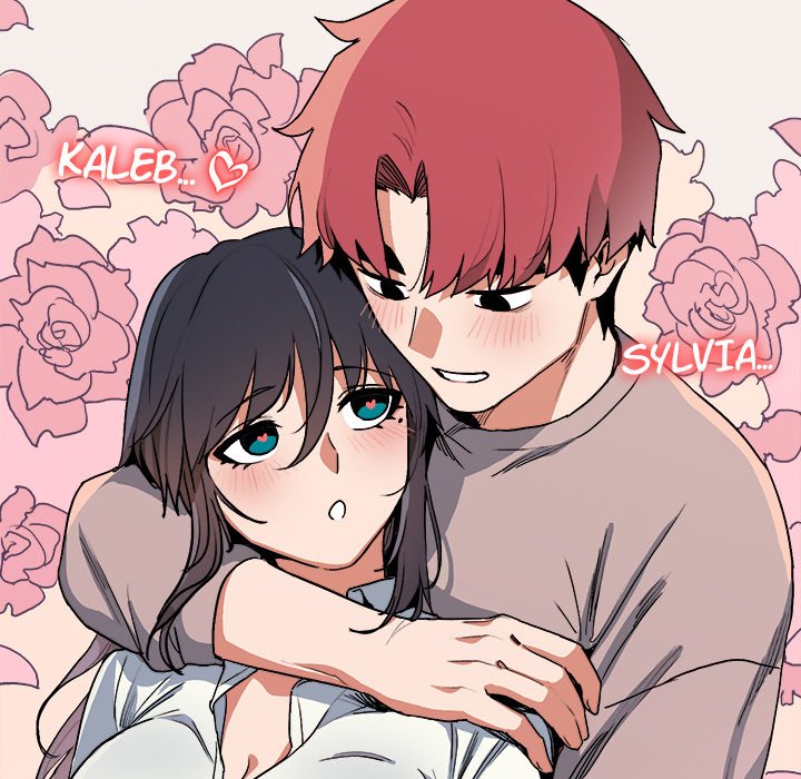 An Outsider's Way In - episode 10 - 123
