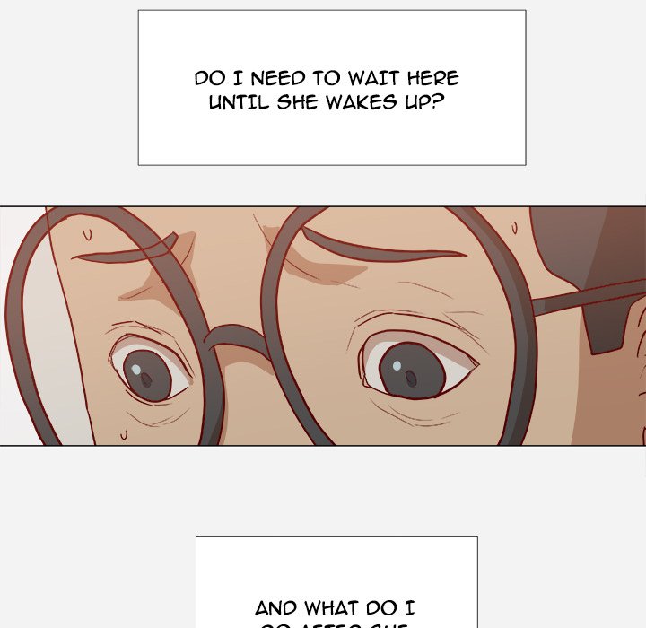 The Good Manager - episode 17 - 50
