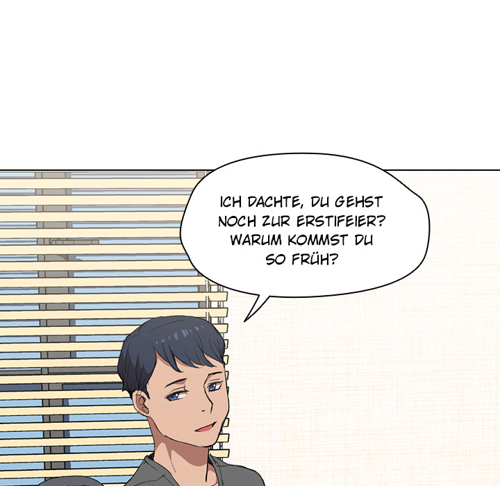 Der Neuanfang - episode 24 - 76