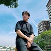 rhanzhou