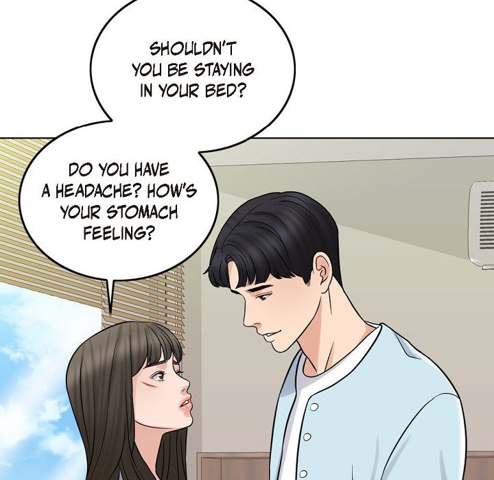 Wife for 1000 Days - episode 10 - 93