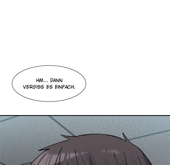 Was sich neckt... - episode 41 - 9
