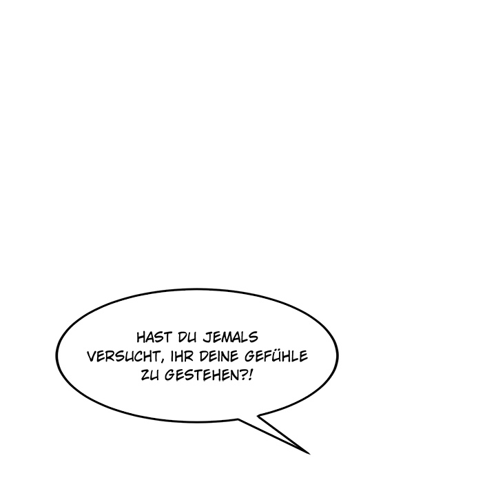 Alte Liebe rostet nicht - episode 7 - 124