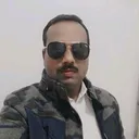 @naveedputta5
