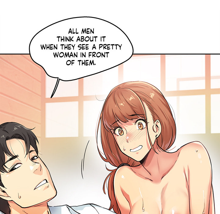 Daddy's Wild Oats - episode 2 - 63