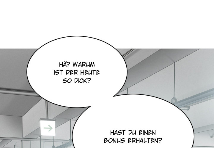 Nur du allein - episode 6 - 3