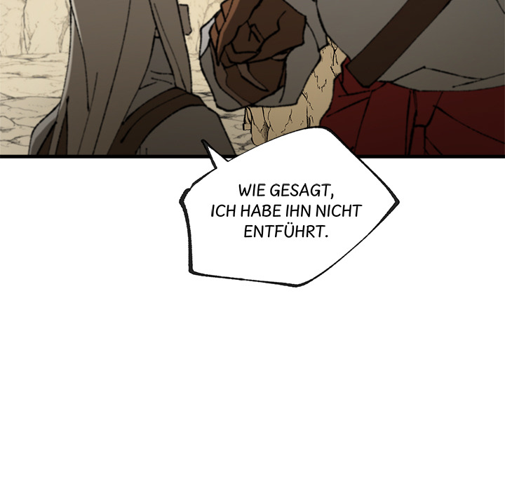 Eine hungrige Seele - episode 4 - 66