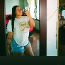 @daniela.nuez02