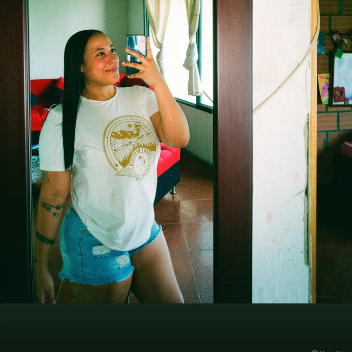 @daniela.nuez02