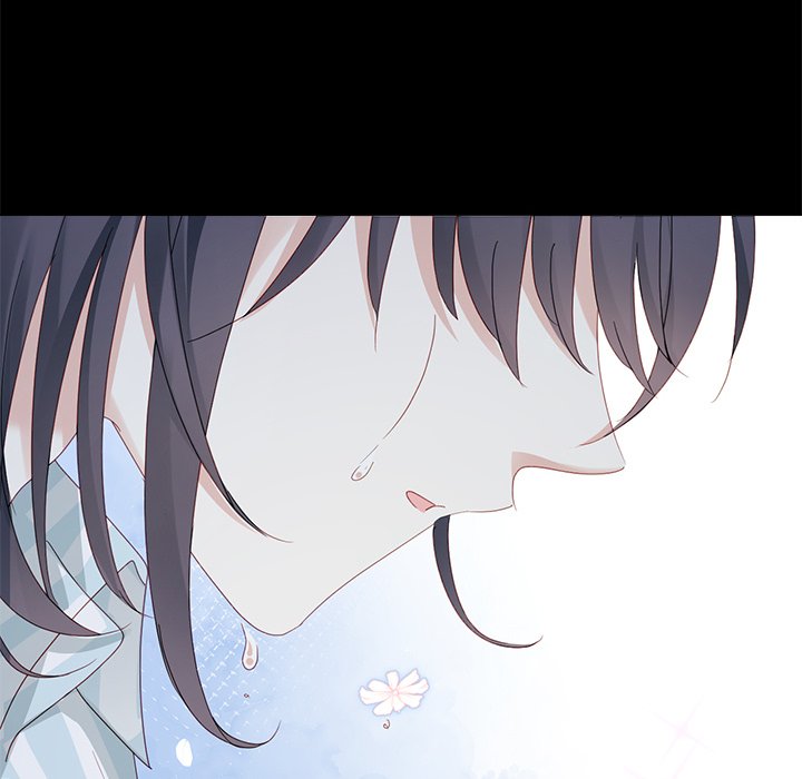 A Young Case of Hearts - episode 28 - 40