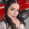 pau.azuaraa