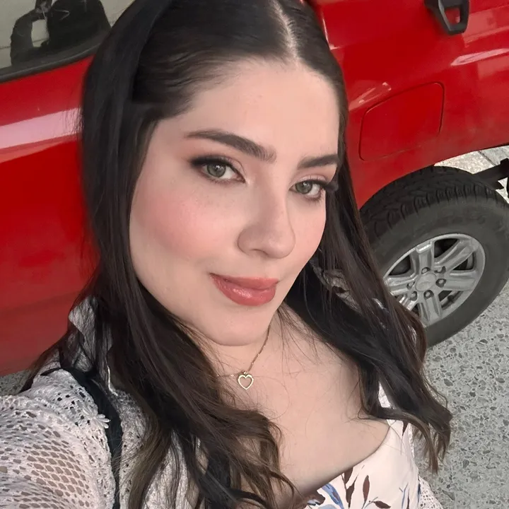 pau.azuaraa