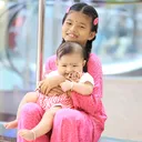 @preeyakgurung