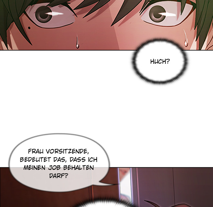 Lady Long Legs - episode 13 - 65