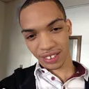 @bigbomboclaatbadman