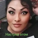@zilida04.2