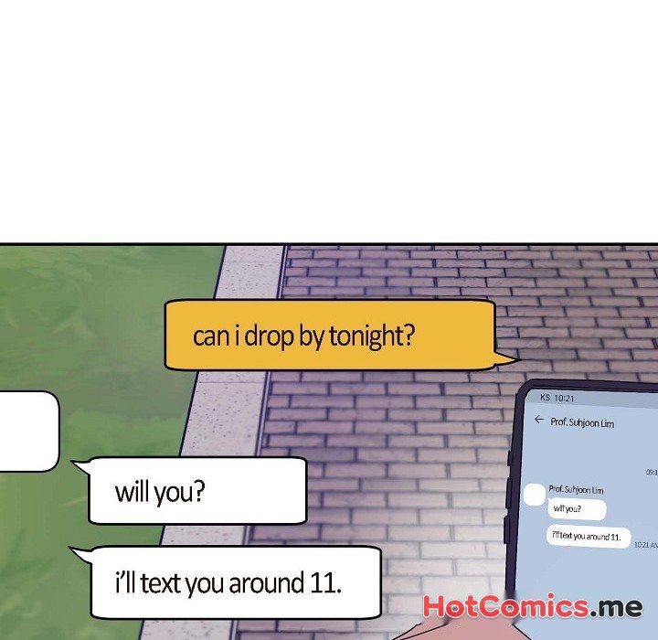 Lose Your Touch - episode 14 - 62